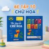 bo-sach-hanh-trang-cho-be-vao-lop-1-bia-truoc