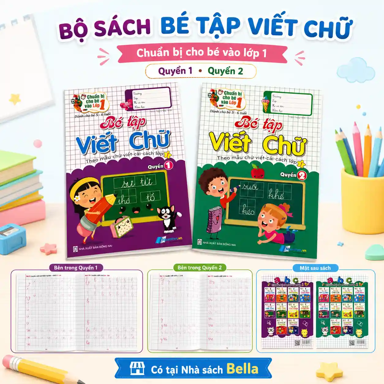 bo-sach-be-tap-viet-chu-chuan-bi-vao-lop-1