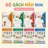 bo-sach-be-lam-quen-voi-chu-cai-chu-so-4-quyen.webp