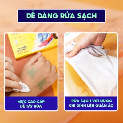 but-long-mau-colokit-de-rua-bang-nuoc.webp