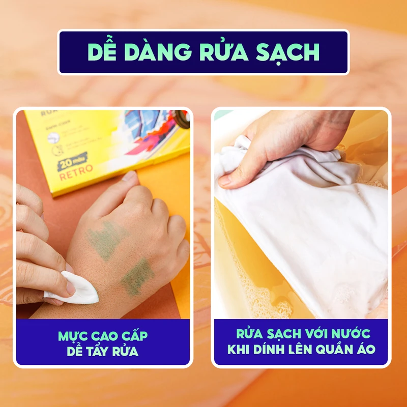 but-long-mau-colokit-de-rua-bang-nuoc.webp