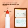 ngoi-but-colokit-swm-c008-tao-net-thanh-dam.webp