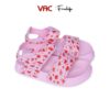 giay-sandal-tre-em-vac-e202-1-mau-hong.jpg