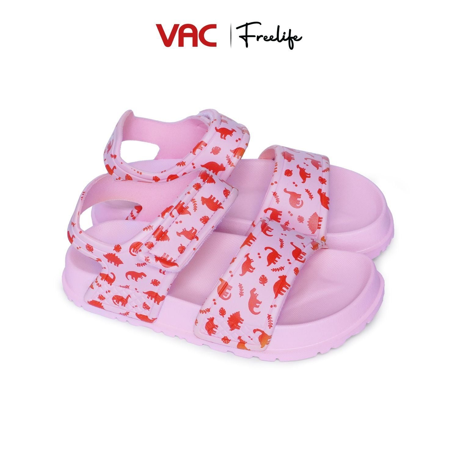 giay-sandal-tre-em-vac-e202-1-mau-hong.jpg