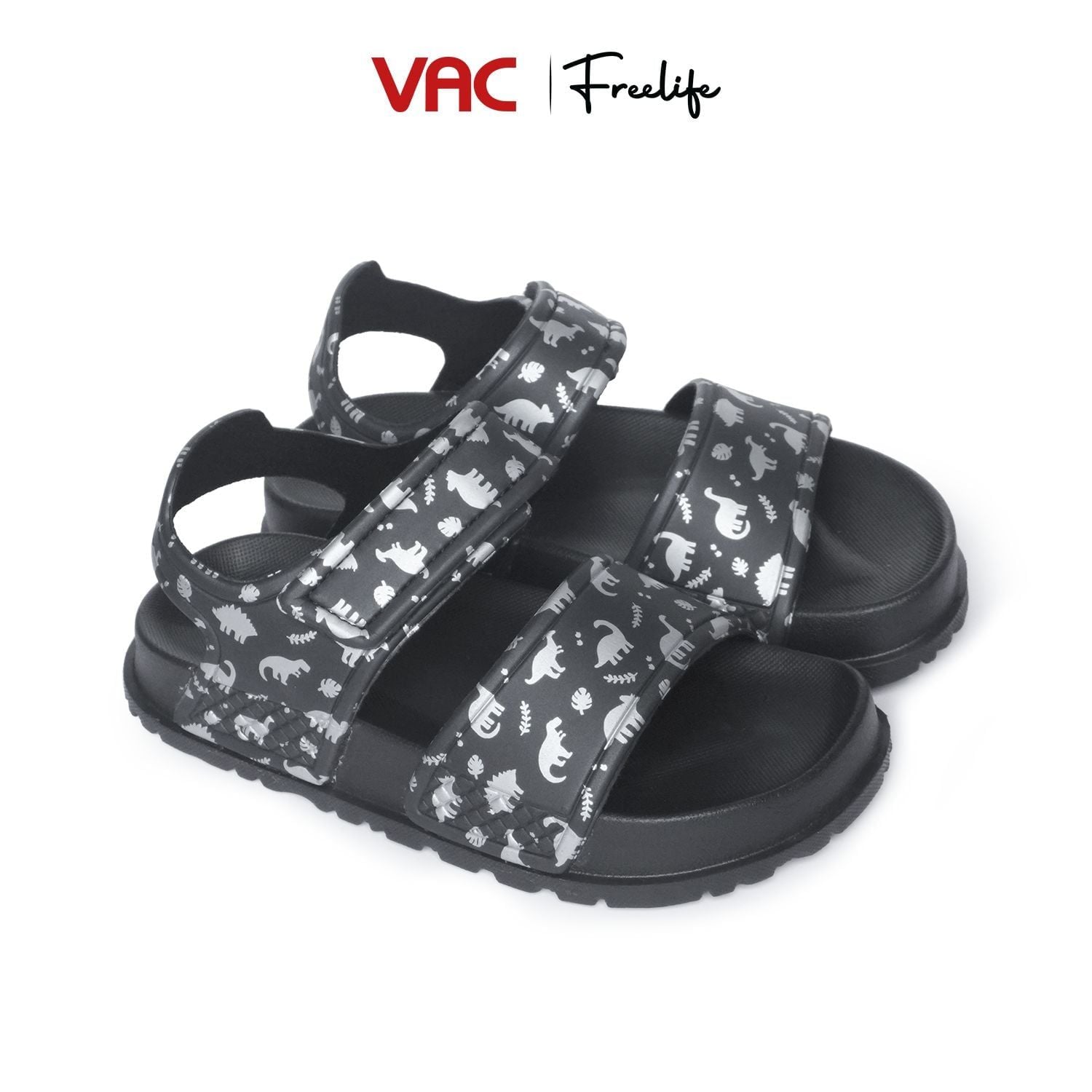 sandal-tre-em-vac-e202-1-mau-den.jpg