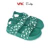 giay-quai-hau-tre-em-vac-e202-1-mau-xanh-la.jpg