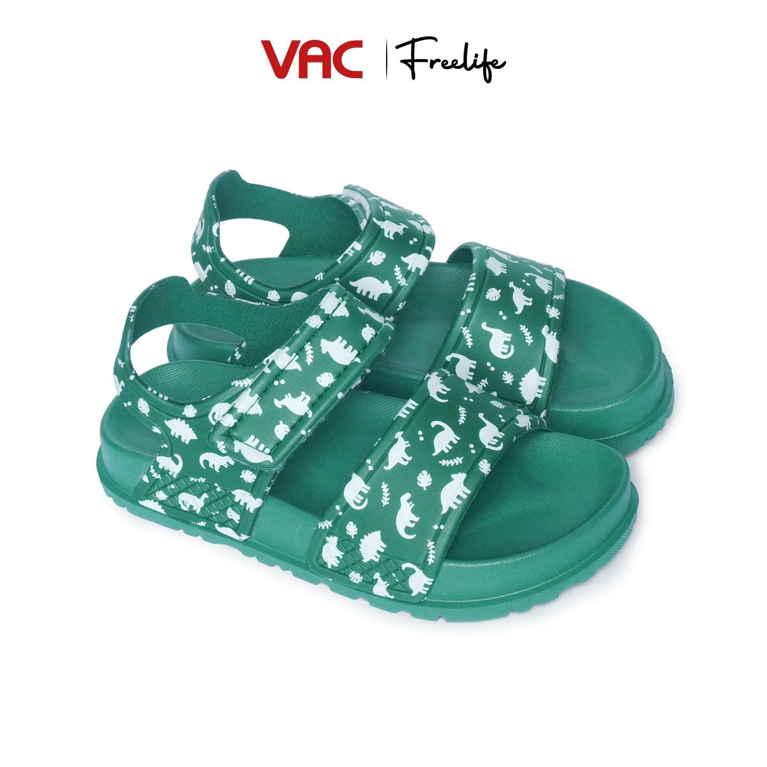 giay-quai-hau-tre-em-vac-e202-1-mau-xanh-la.jpg