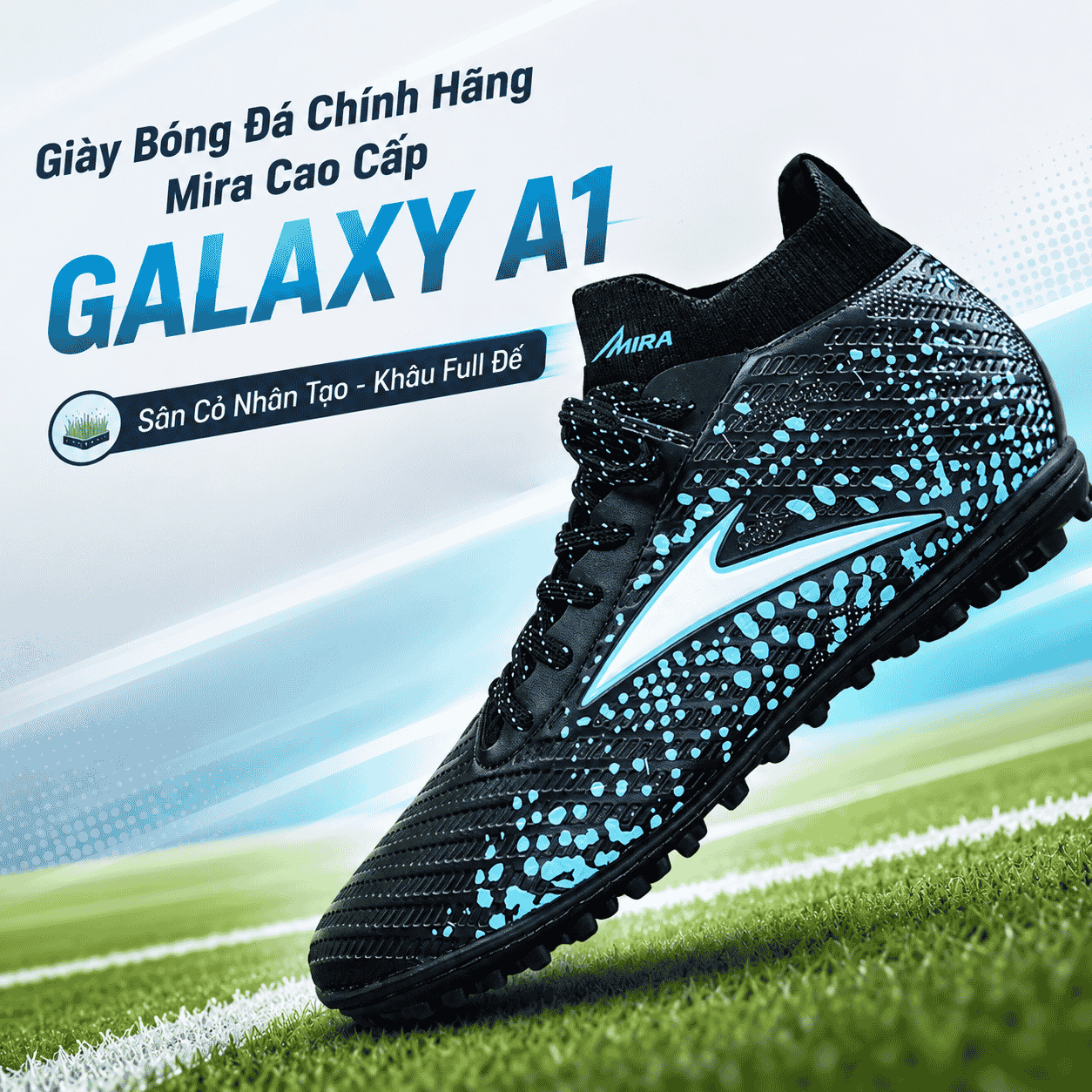 giay-bong-da-mira-galaxy-a1