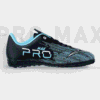 giay-da-bong-chong-truot-mira-pro-max