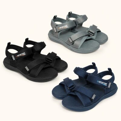 giay-sandal-nam-vac-e219m-1-3-mau.webp