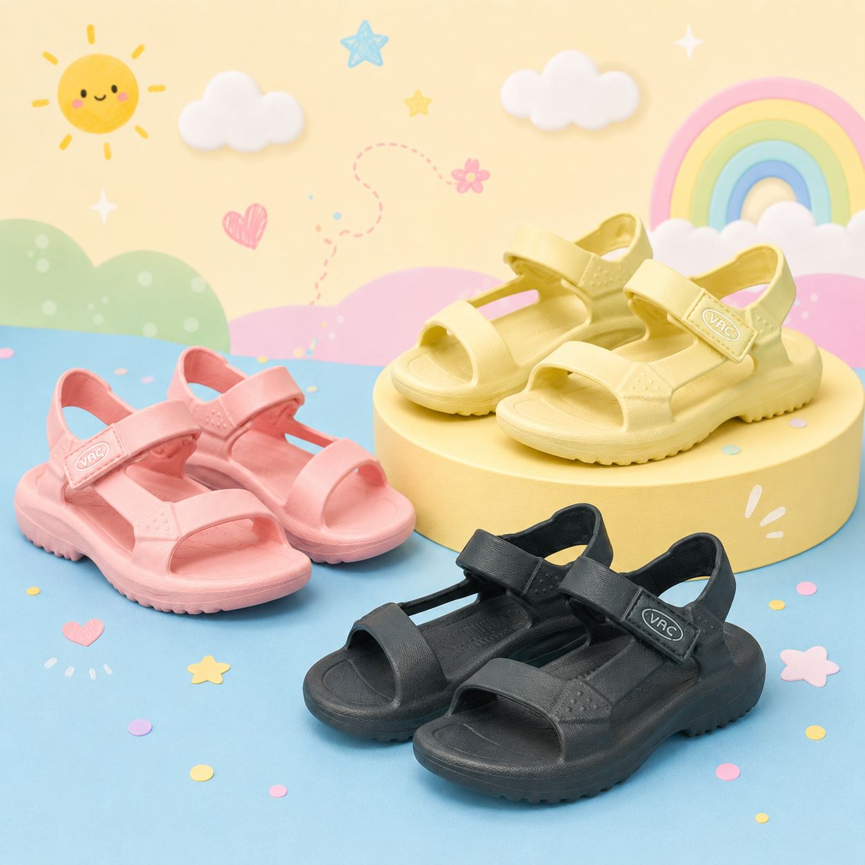 giay-sandal-tre-em-vac-e191-3-mau.webp