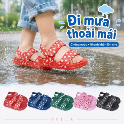 giay-sandal-tre-em-eva-nhe-em-cho-be.jpg