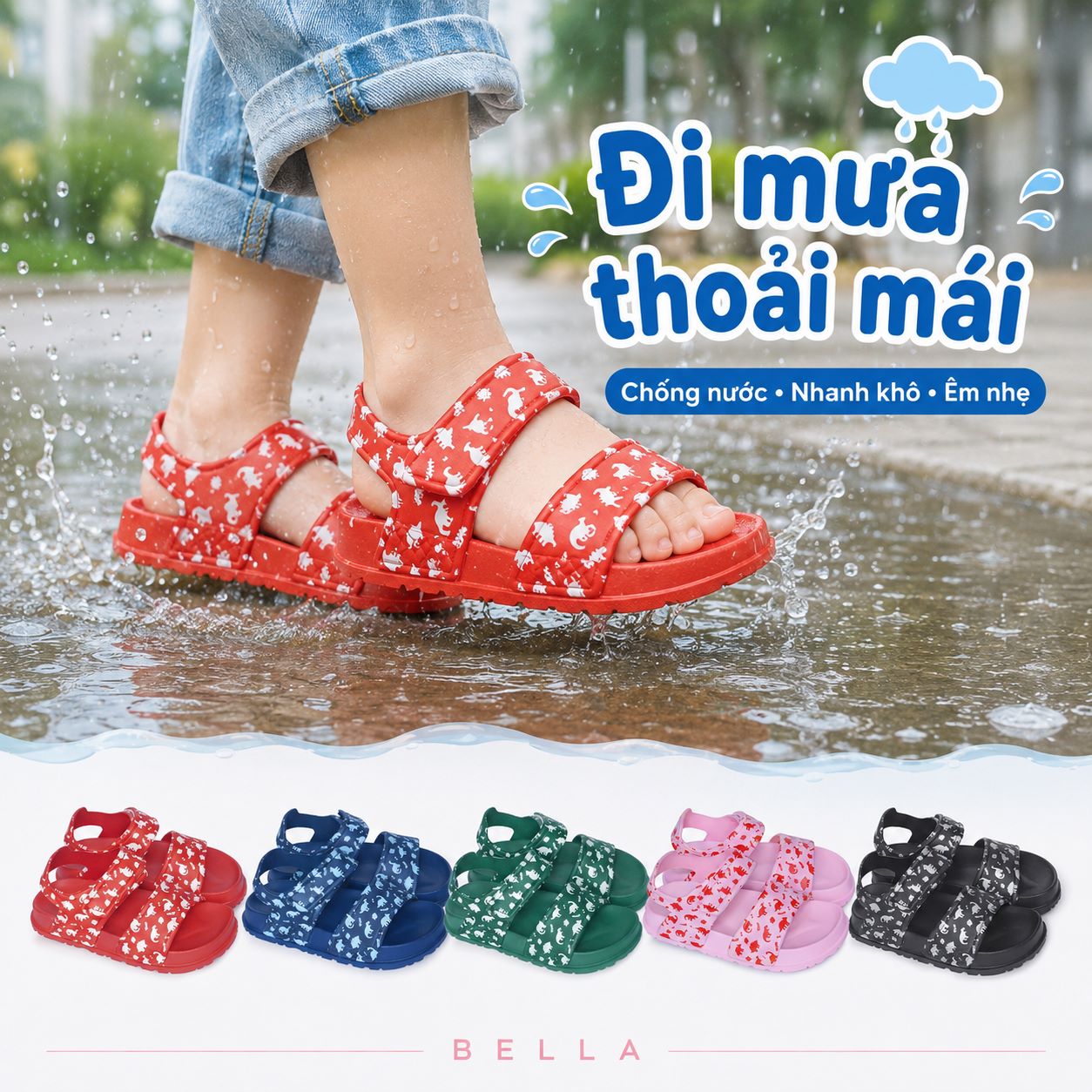 giay-sandal-tre-em-eva-nhe-em-cho-be.jpg