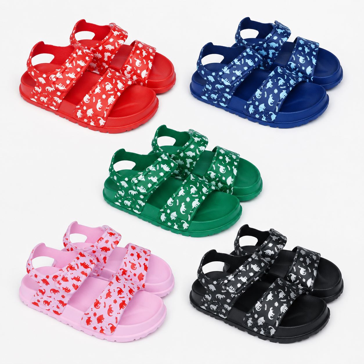 giay-sandal-tre-em-vac-e202-1-5-mau.jpg