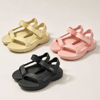 sandal-nu-eva-vac-e191w-quai-hau.webp