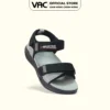 sandal-nu-vac-e219w-1-mau-den-the-thao.webp