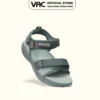 sandal-nu-vac-e219w-1-mau-xam-nang-dong.webp
