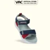 sandal-nu-vac-e219w-1-quai-cheo-xam-trang.webp