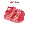giay-sandal-tre-em-vac-e202-1-mau-do.jpg
