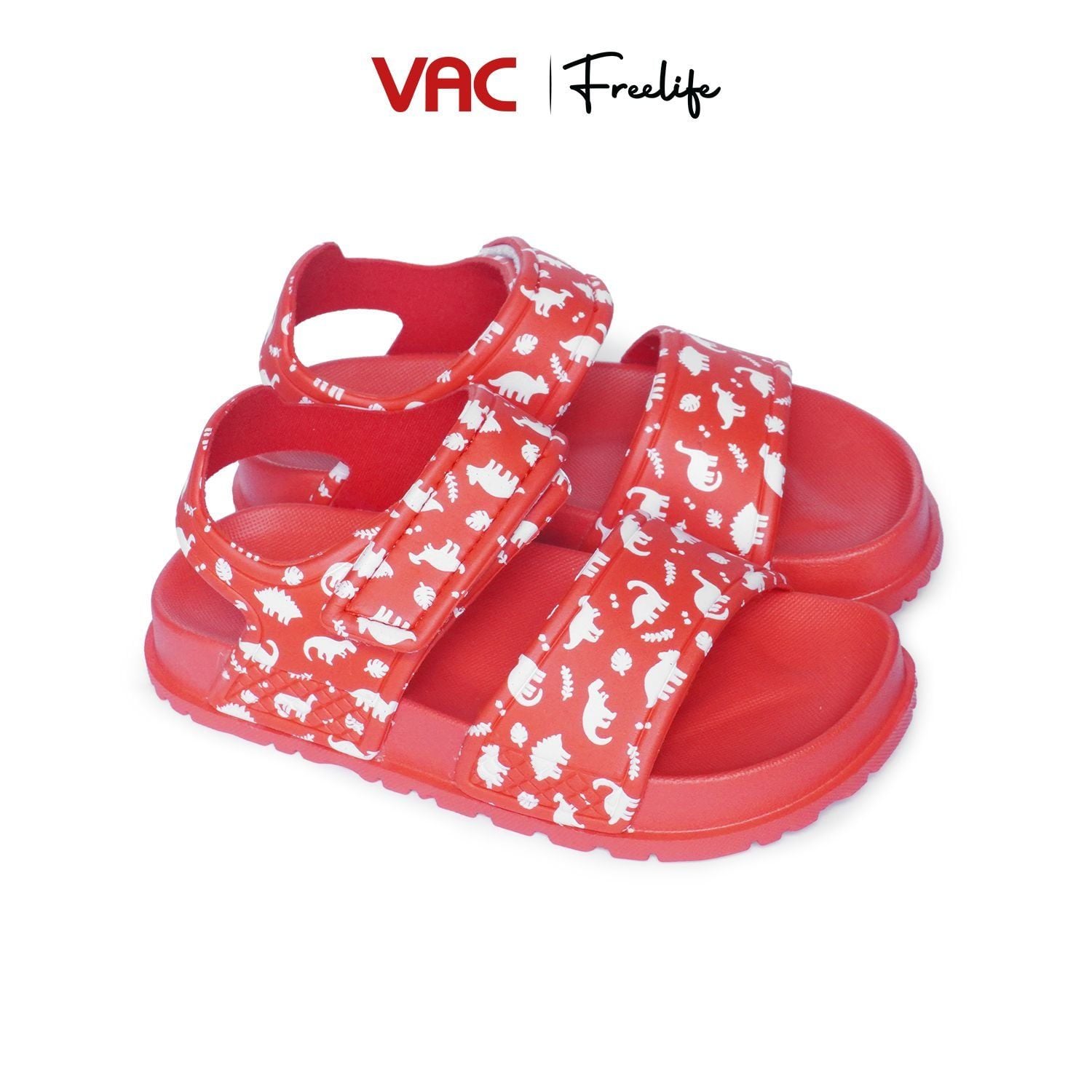 giay-sandal-tre-em-vac-e202-1-mau-do.jpg