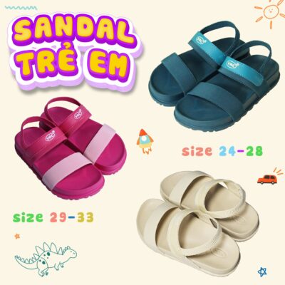 giay-sandal-tre-em-vac-e202-4-mau.webp