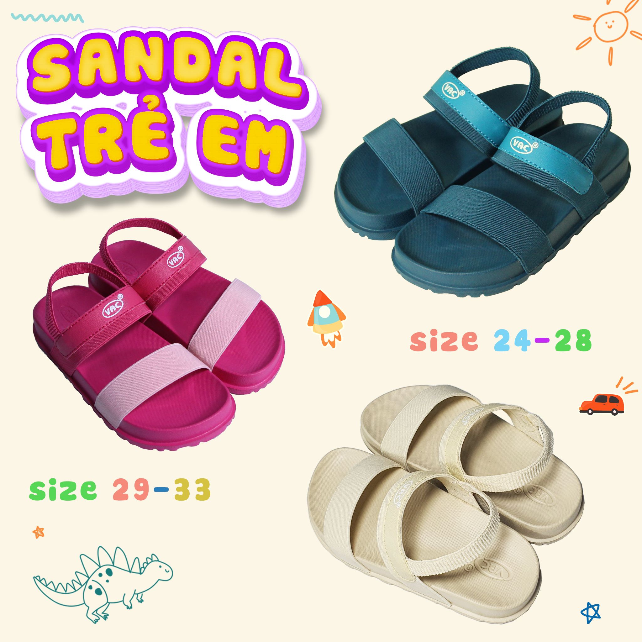 giay-sandal-tre-em-vac-e202-4-mau.webp