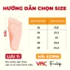 huong-dan-chon-size.webp