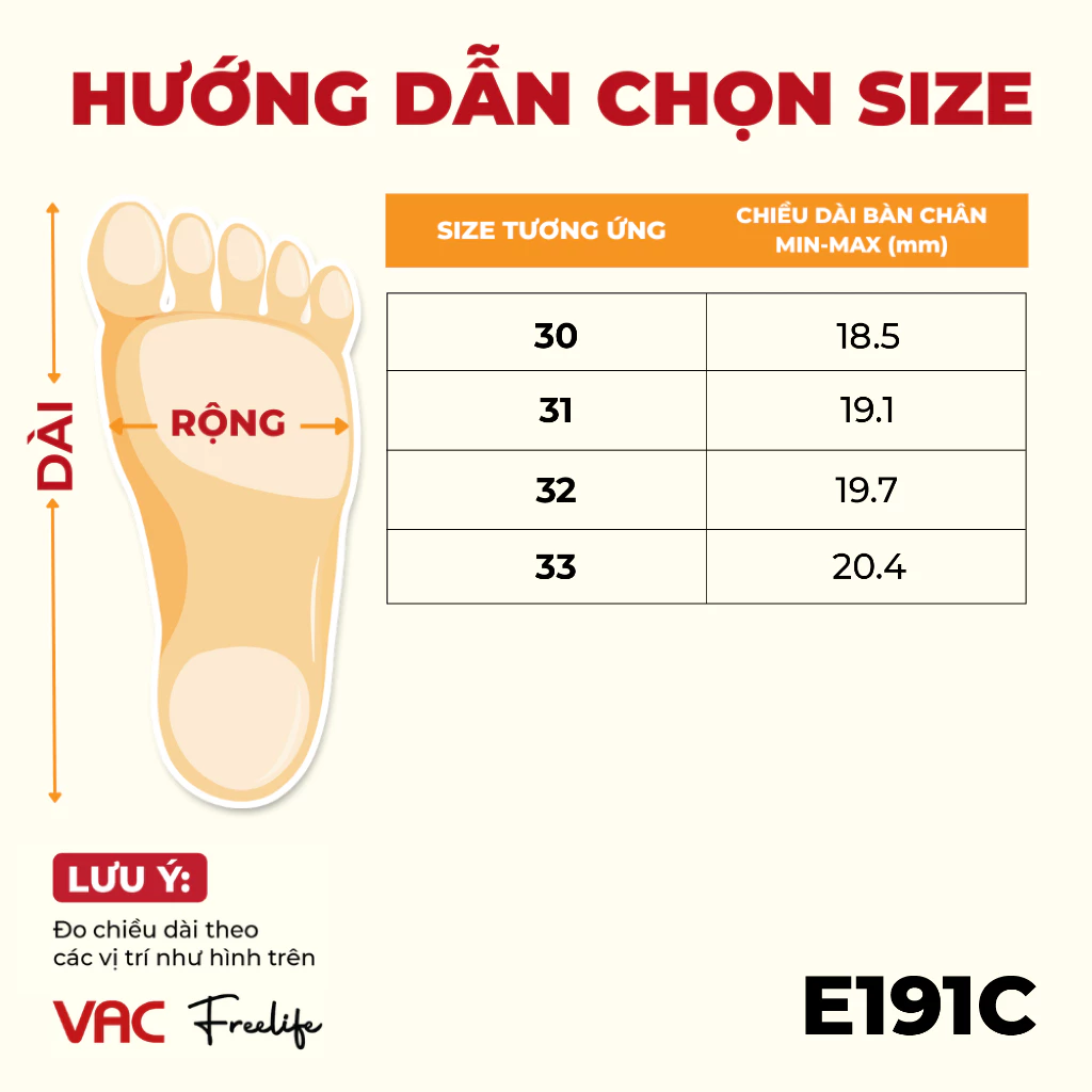 giay-sandal-tre-em-nhe-em-vac-e191.webp