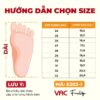 huong-dan-chon-size-cho-be-202.jpg