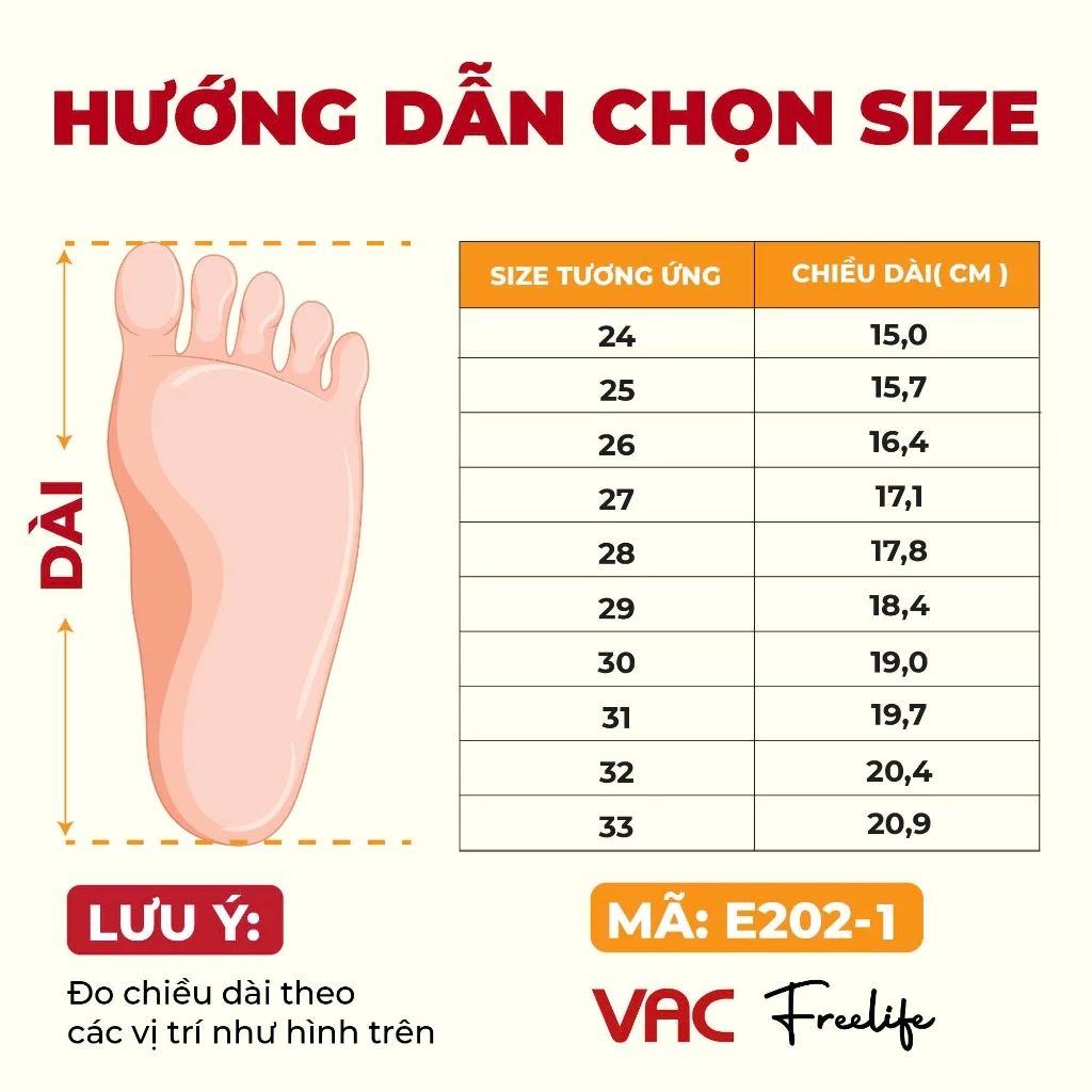huong-dan-chon-size-cho-be-202.jpg