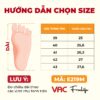 huong-dan-chon-size-nam.jpg