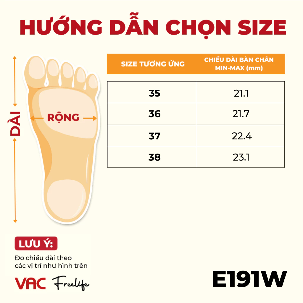 huong-dan-chon-size-nu.webp