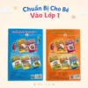 123-lam-quen-toan-hoc-quyen-2-3-bia-sach