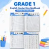 vo-luyen-viet-tieng-anh-english-handwriting-workbook.webp