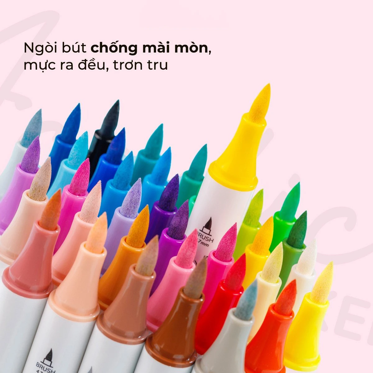 ngoi-brush-but-mau-acrylic-colokit.jpg