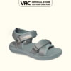 giay-sandal-nam-vac-e219m-1-mau-xam.webp