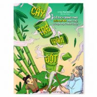 sách Cây Tre Trăm Đốt