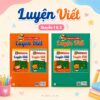sach-tap-viet-cho-be-quyen-1-net-co-ban