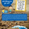 Sách Cùng Bé Khám Phá Kiến Thức Bách Khoa 7 Điểm Hay
