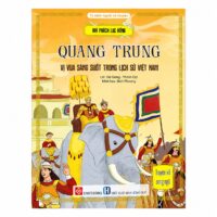 vị vua sáng suốt trong lịch sử việt nam