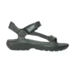 giay-sandal-nu-vac-e191w-mau-den.webp