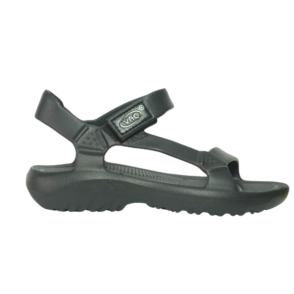 giay-sandal-nu-vac-e191w-mau-den.webp