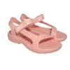 giay-sandal-nu-vac-e191w-mau-hong.webp