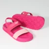 sandal-eva-cho-be-vac-e202-mau-hong.webp