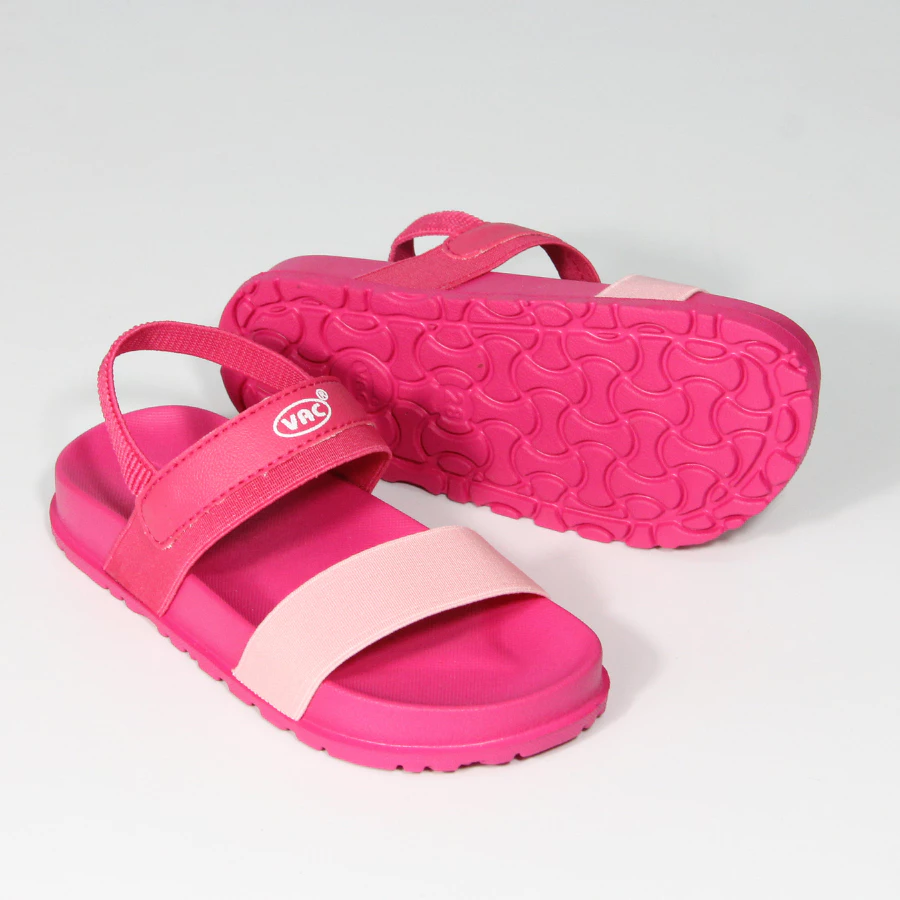 sandal-eva-cho-be-vac-e202-mau-hong.webp