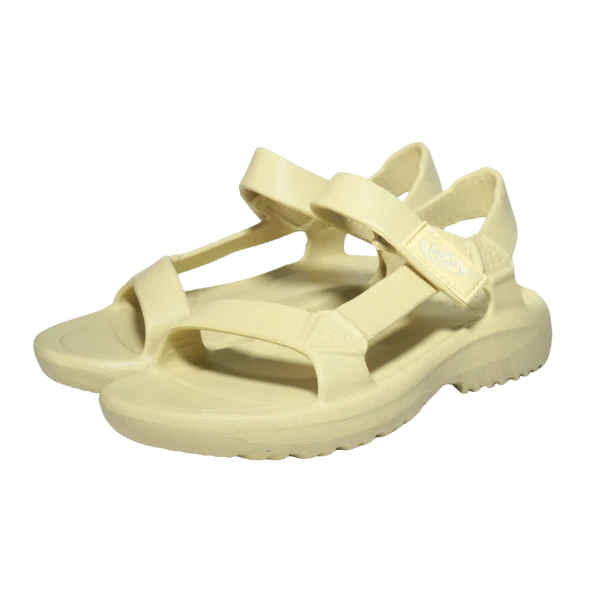giay-sandal-nu-vac-e191w-mau-kem.webp