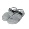 giay-sandal-tre-em-vac-e202-mau-xam.webp