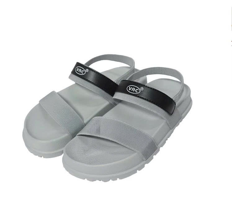 giay-sandal-tre-em-vac-e202-mau-xam.webp