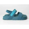 giay-sandal-eva-vac-e202-quai-thun.webp