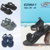 sandal-nam-vac-e219m-1-quai-dan-dieu-chinh.webp